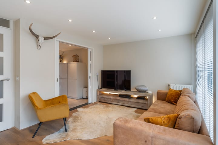 Foto 16 van Dreesplein 7