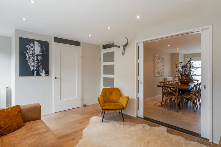 Foto 17 van Dreesplein 7