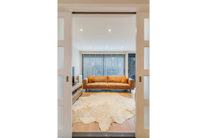 Foto 18 van Dreesplein 7