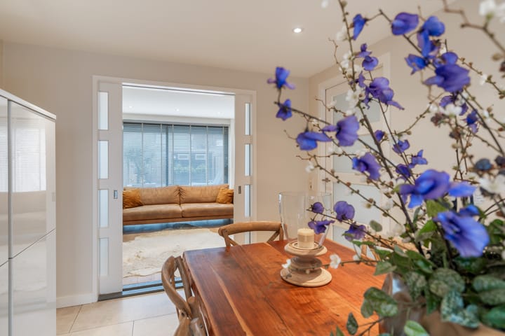 Foto 19 van Dreesplein 7