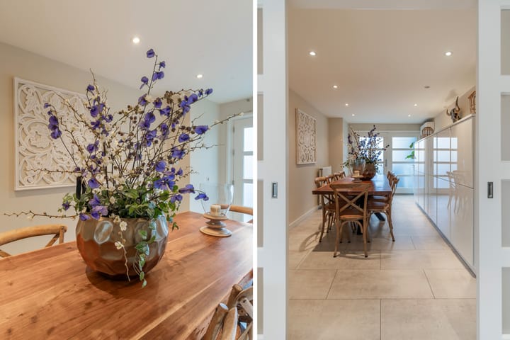 Foto 20 van Dreesplein 7