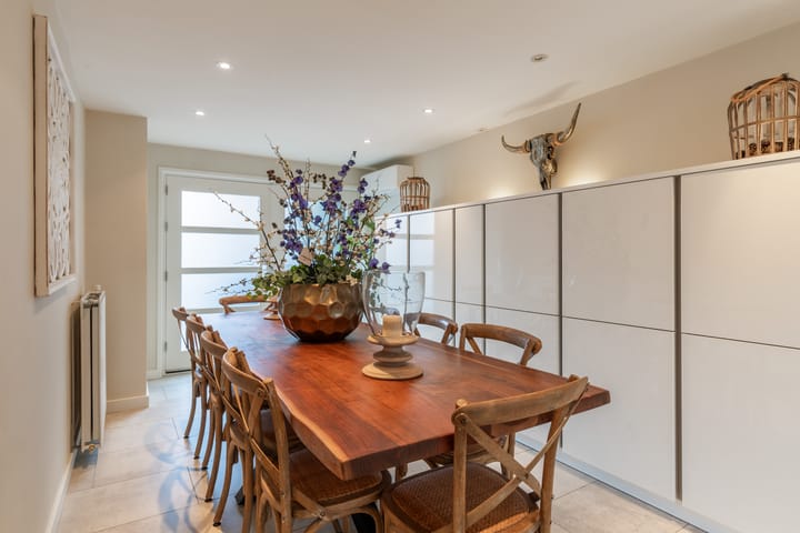 Foto 22 van Dreesplein 7