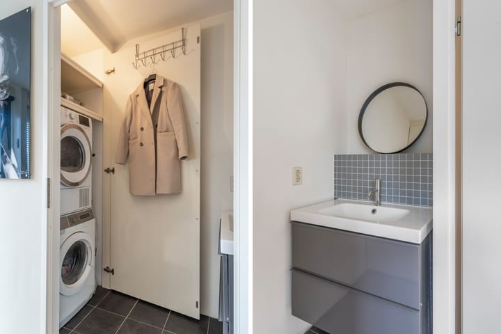 Foto 32 van Dreesplein 7