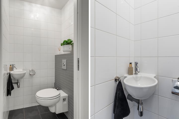 Foto 33 van Dreesplein 7