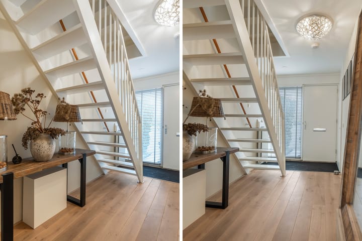 Foto 34 van Dreesplein 7