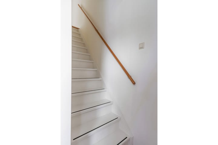 Foto 35 van Dreesplein 7