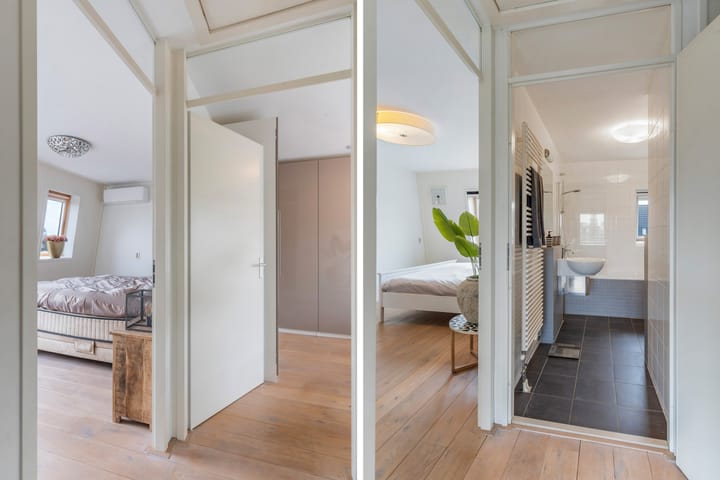 Foto 36 van Dreesplein 7