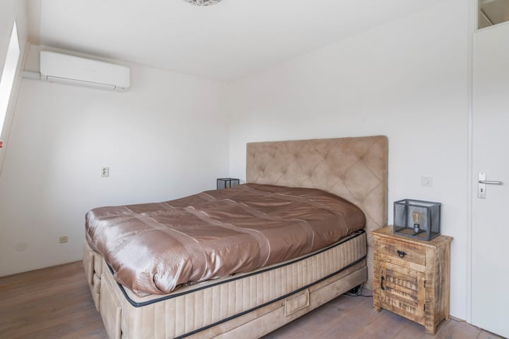 Foto 37 van Dreesplein 7