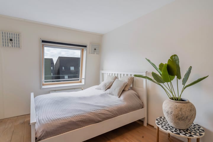 Foto 39 van Dreesplein 7