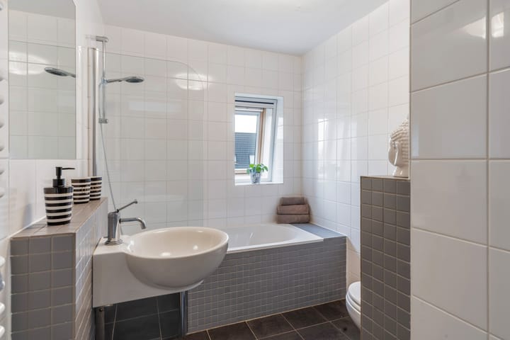 Foto 41 van Dreesplein 7