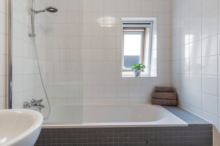 Foto 42 van Dreesplein 7