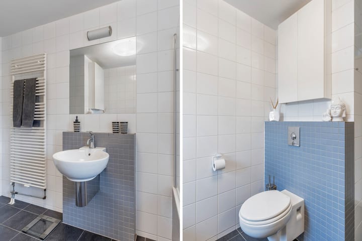 Foto 43 van Dreesplein 7