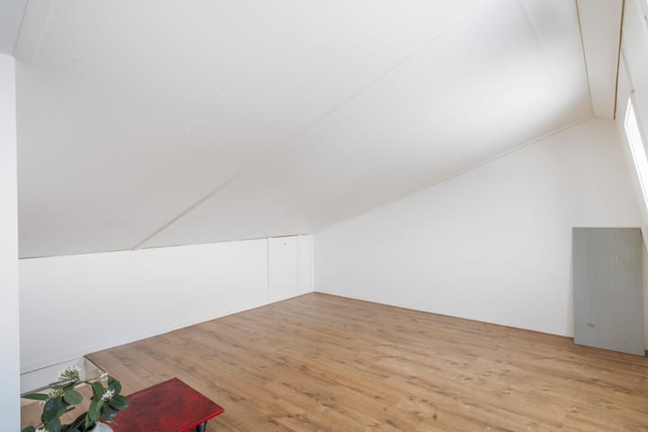 Foto 44 van Dreesplein 7