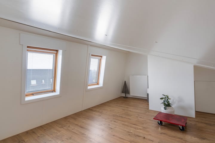 Foto 45 van Dreesplein 7