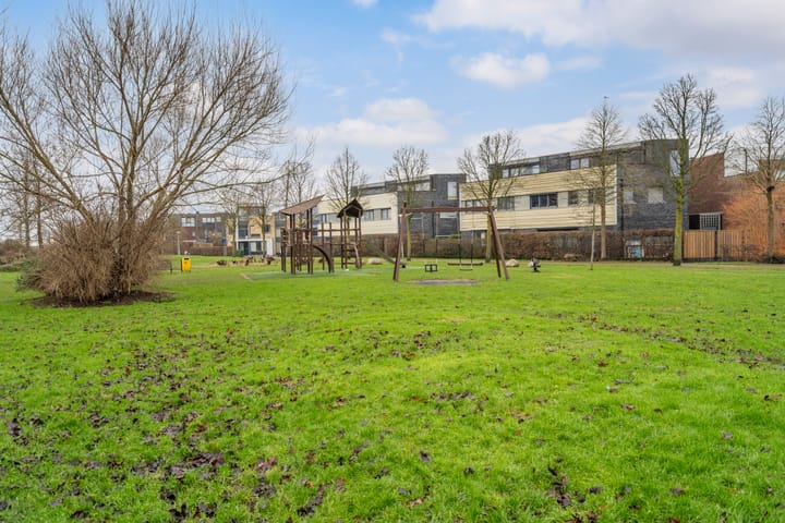 Foto 49 van Dreesplein 7