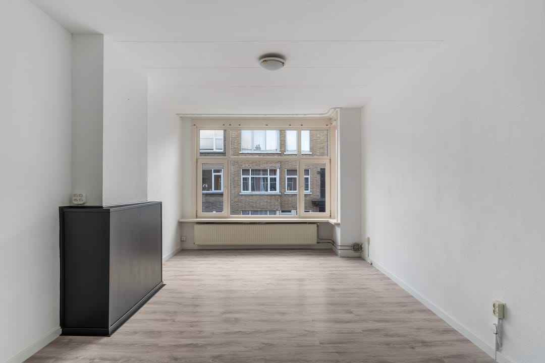 Photo 1 of Ermelostraat 17