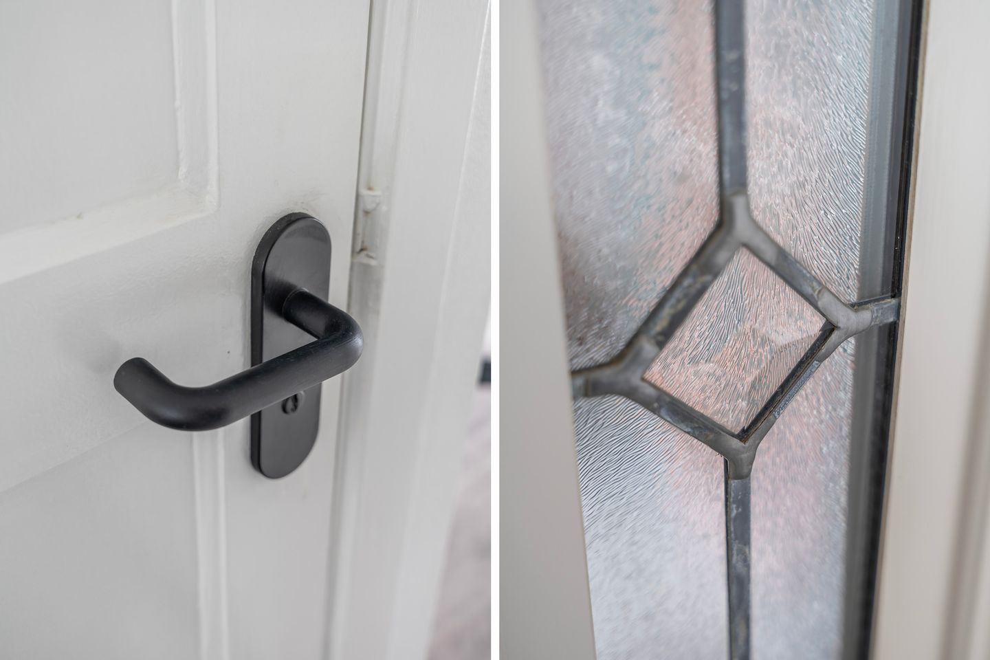 Photo 4 of Ermelostraat 17