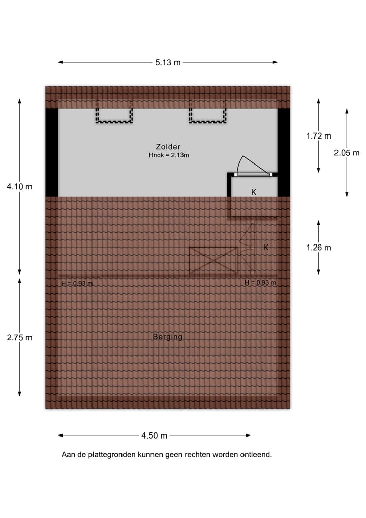 Foto 54 van Dreesplein 7