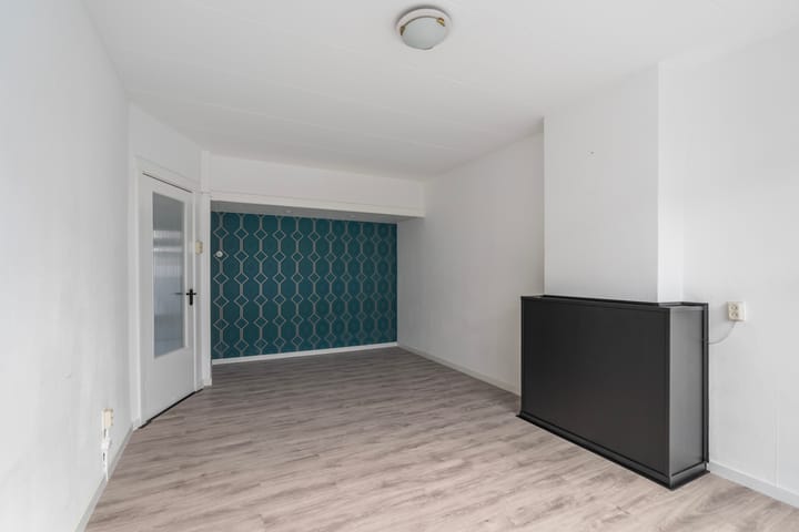 Foto 5 van Ermelostraat 17