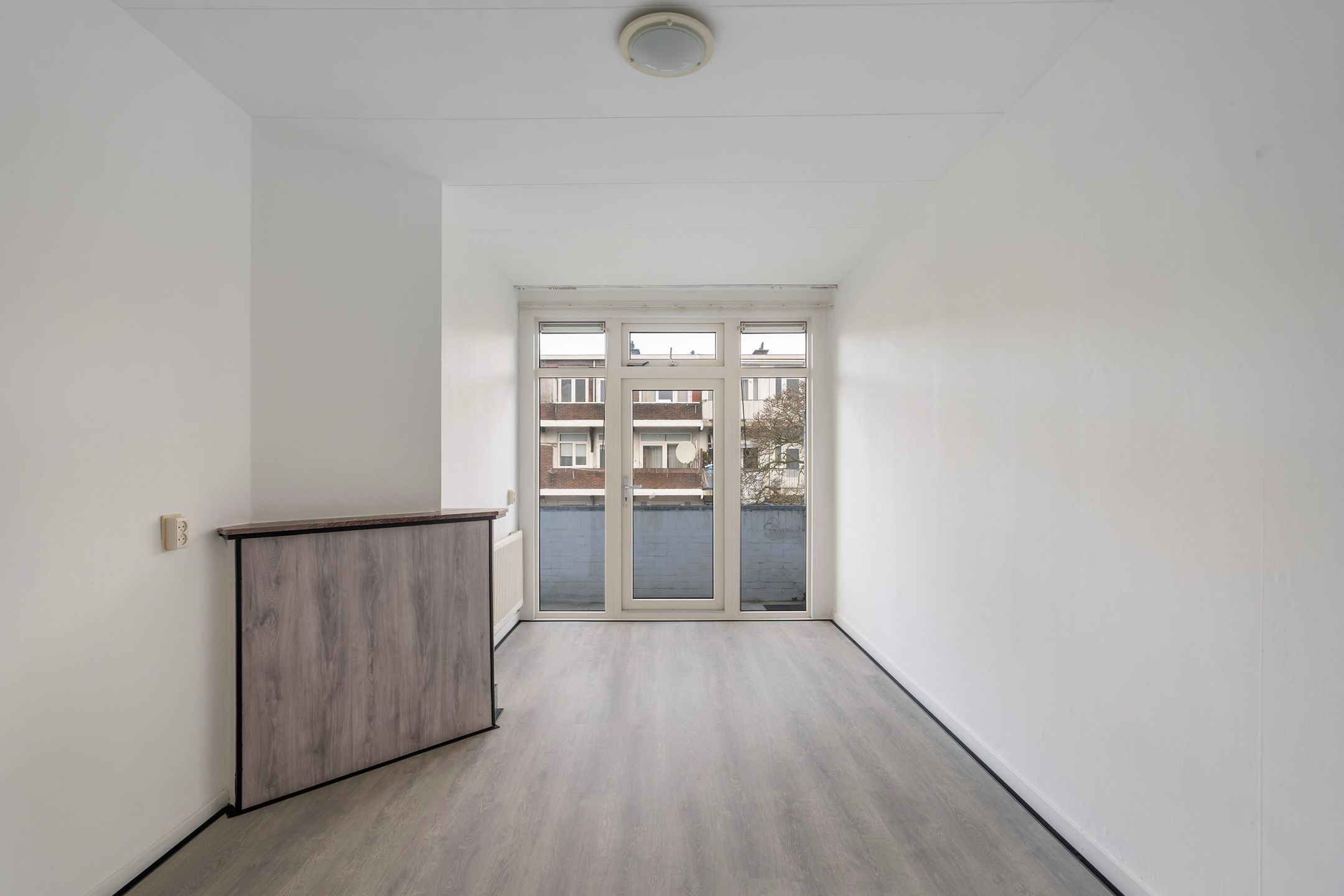 Photo 6 of Ermelostraat 17