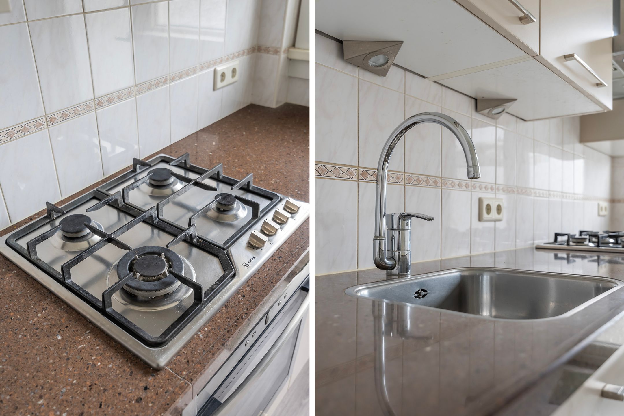 Photo 9 of Ermelostraat 17