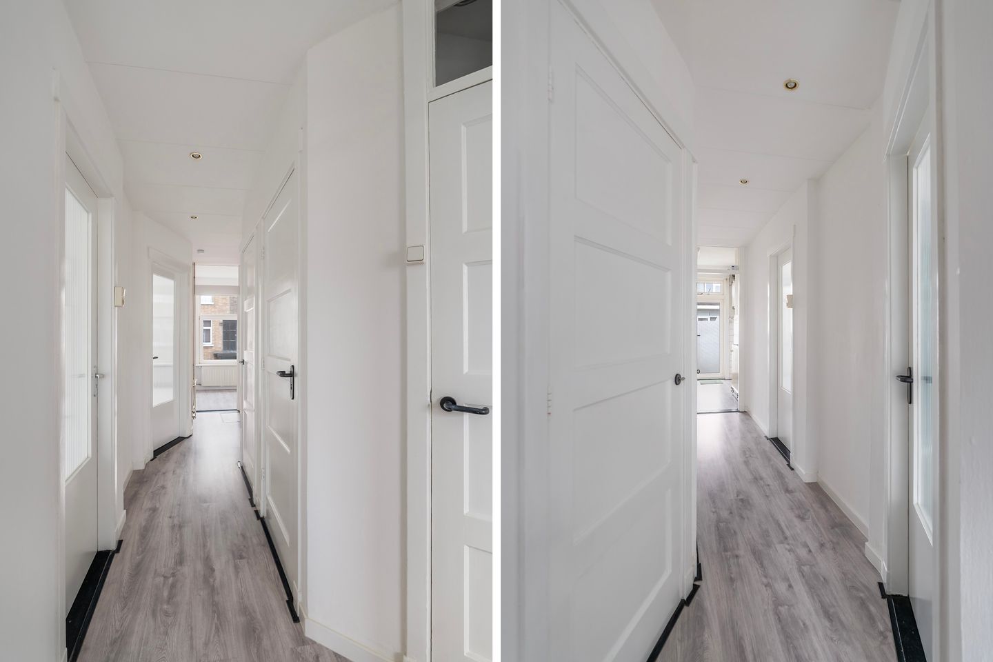 Photo 10 of Ermelostraat 17