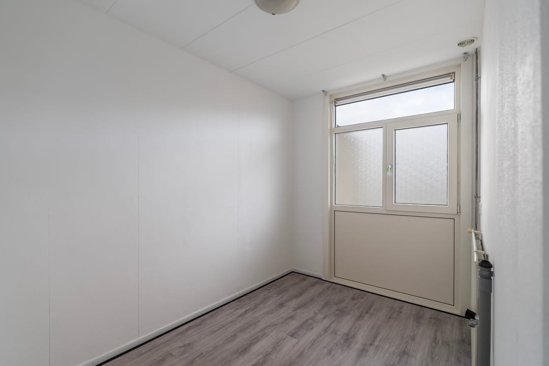 Photo 11 of Ermelostraat 17