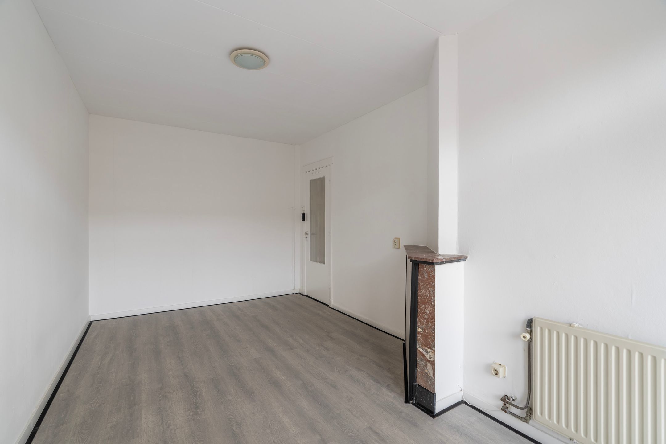 Photo 12 of Ermelostraat 17