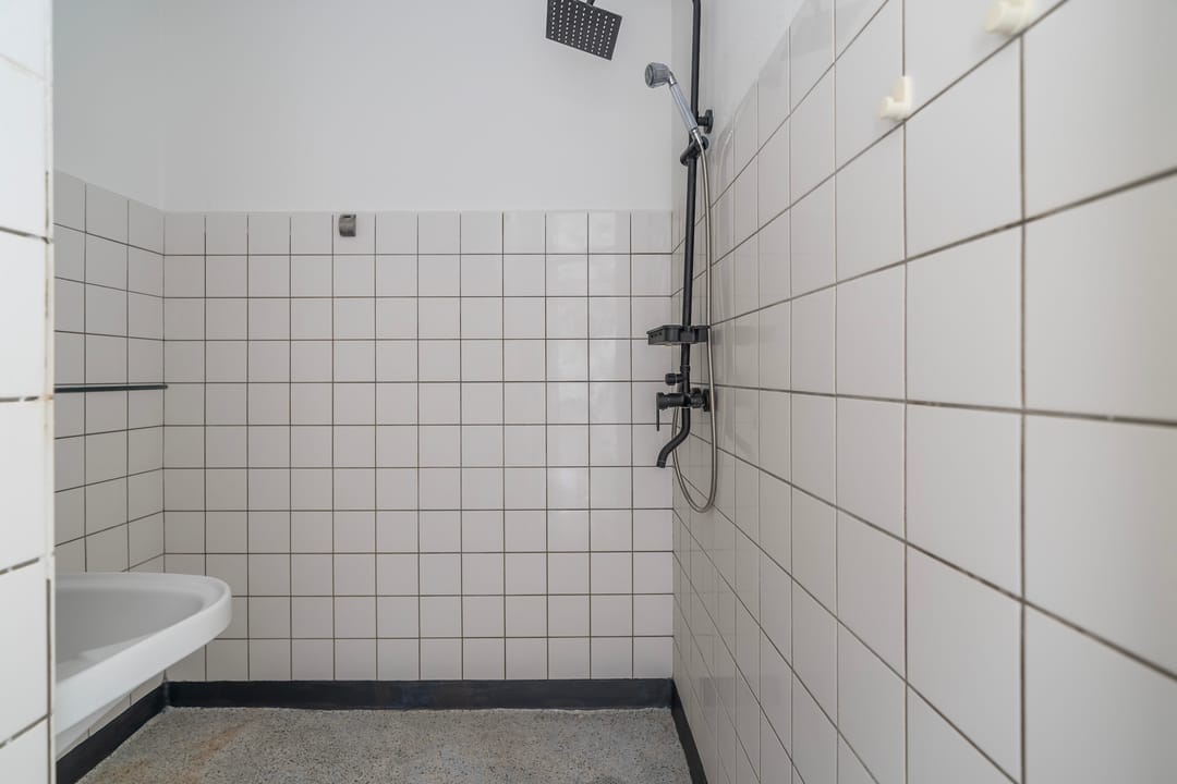 Photo 13 of Ermelostraat 17