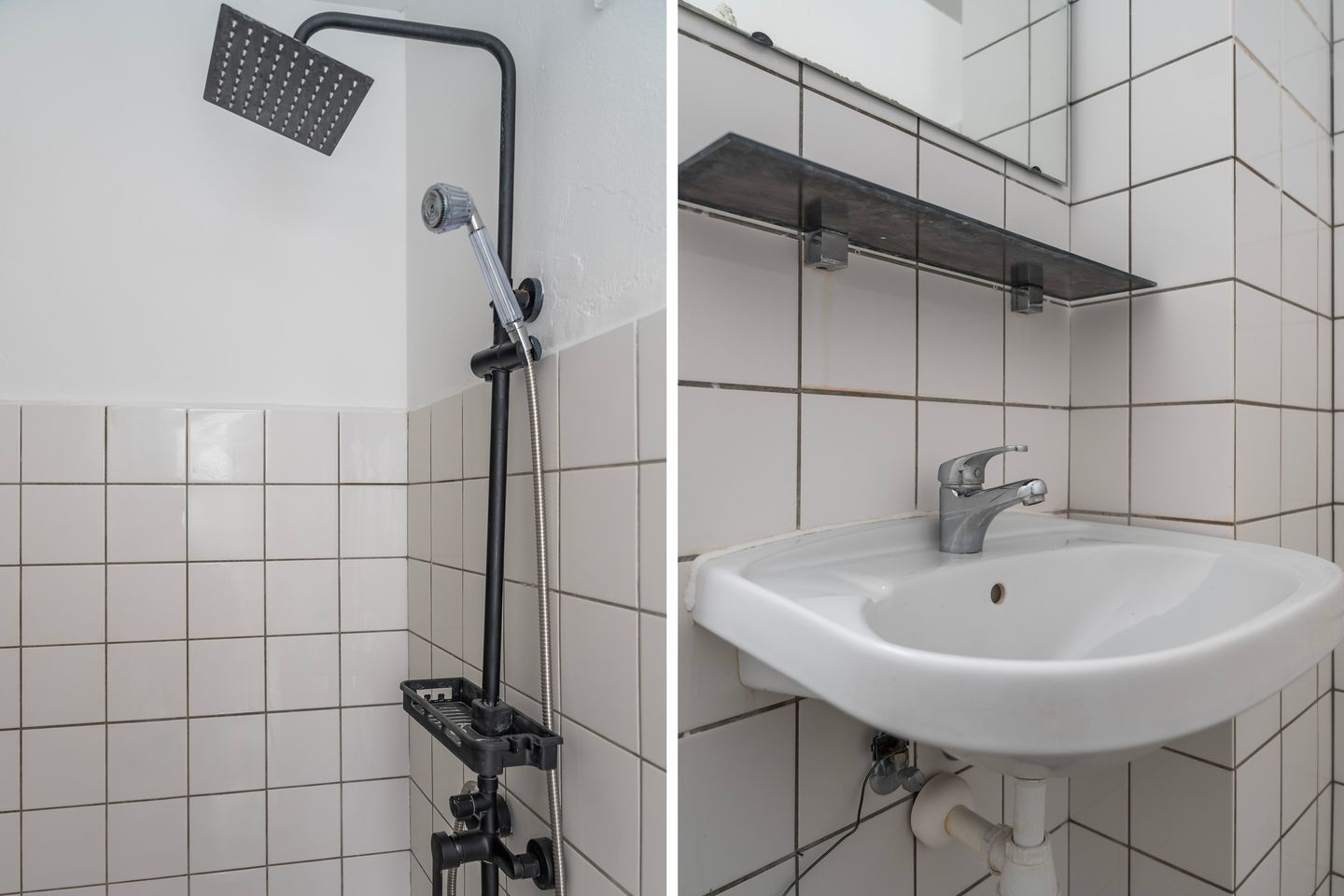 Photo 14 of Ermelostraat 17