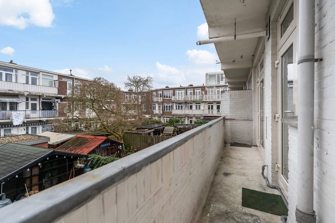 Photo 17 of Ermelostraat 17