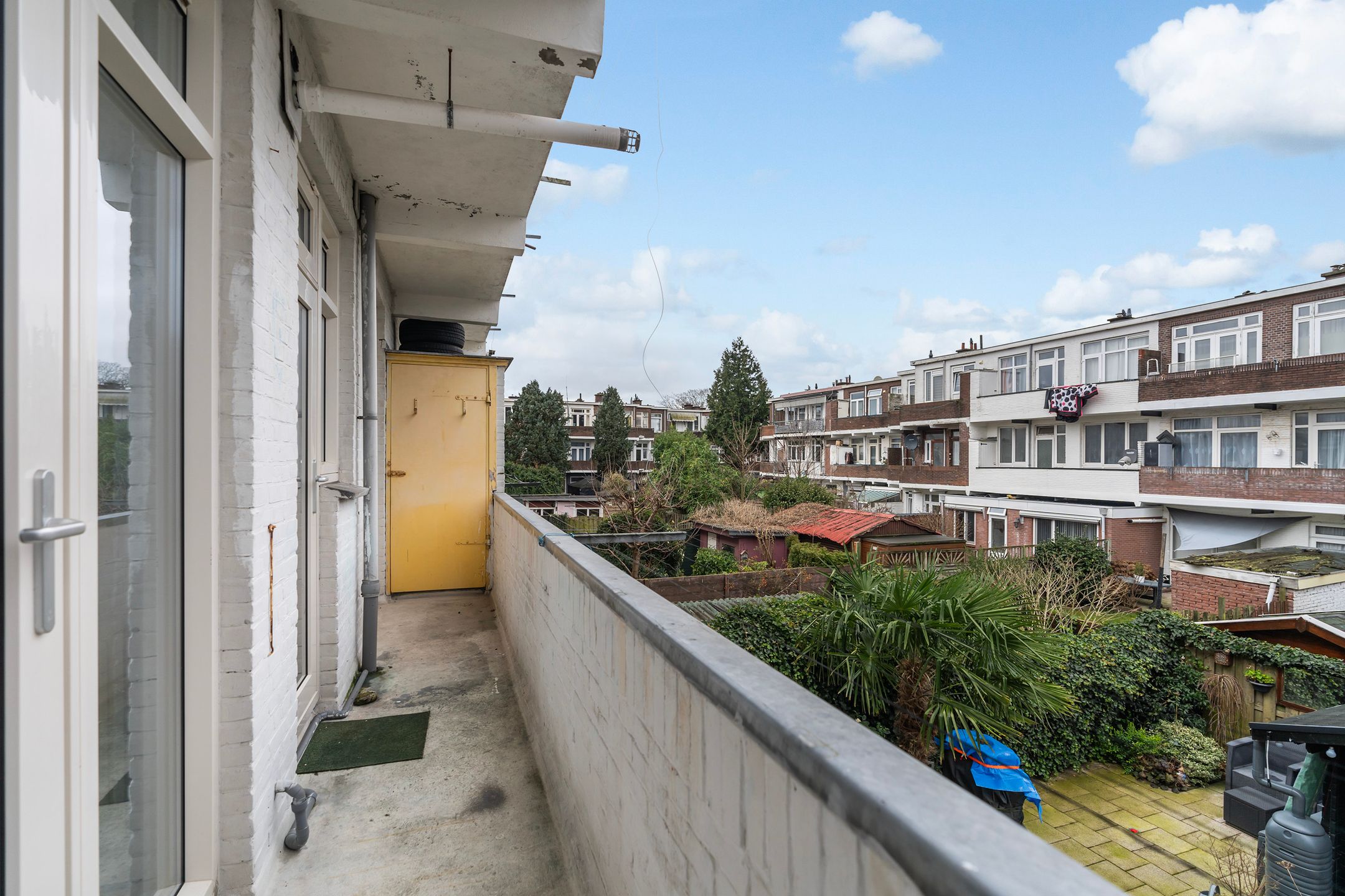 Photo 18 of Ermelostraat 17