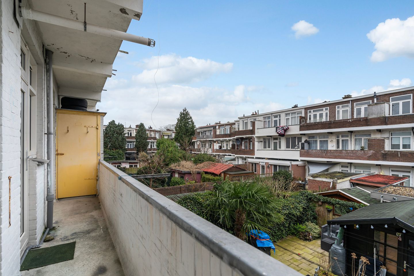 Photo 19 of Ermelostraat 17