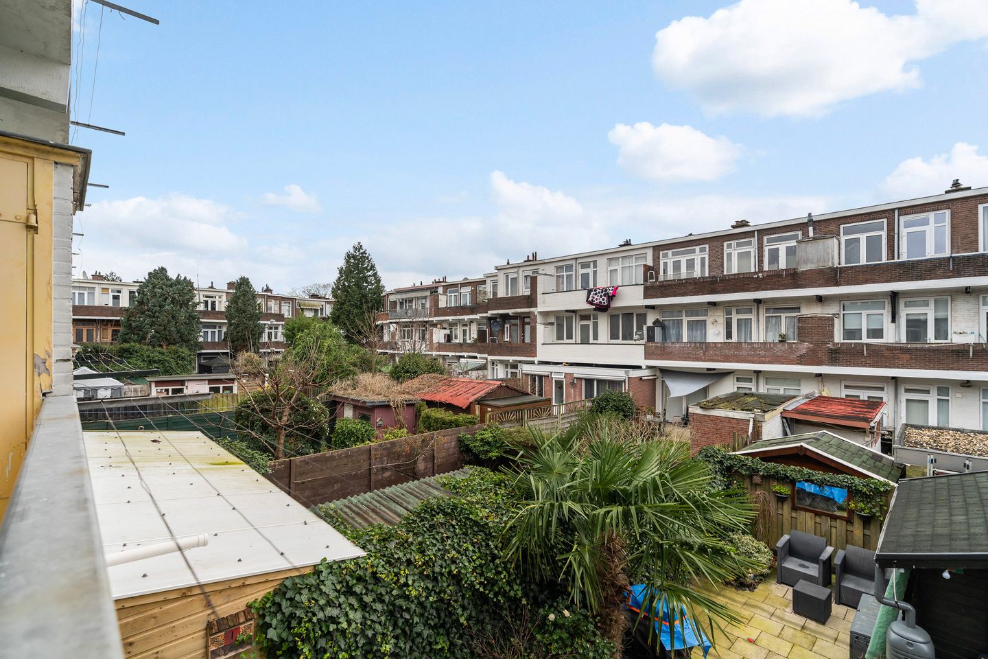 Photo 20 of Ermelostraat 17