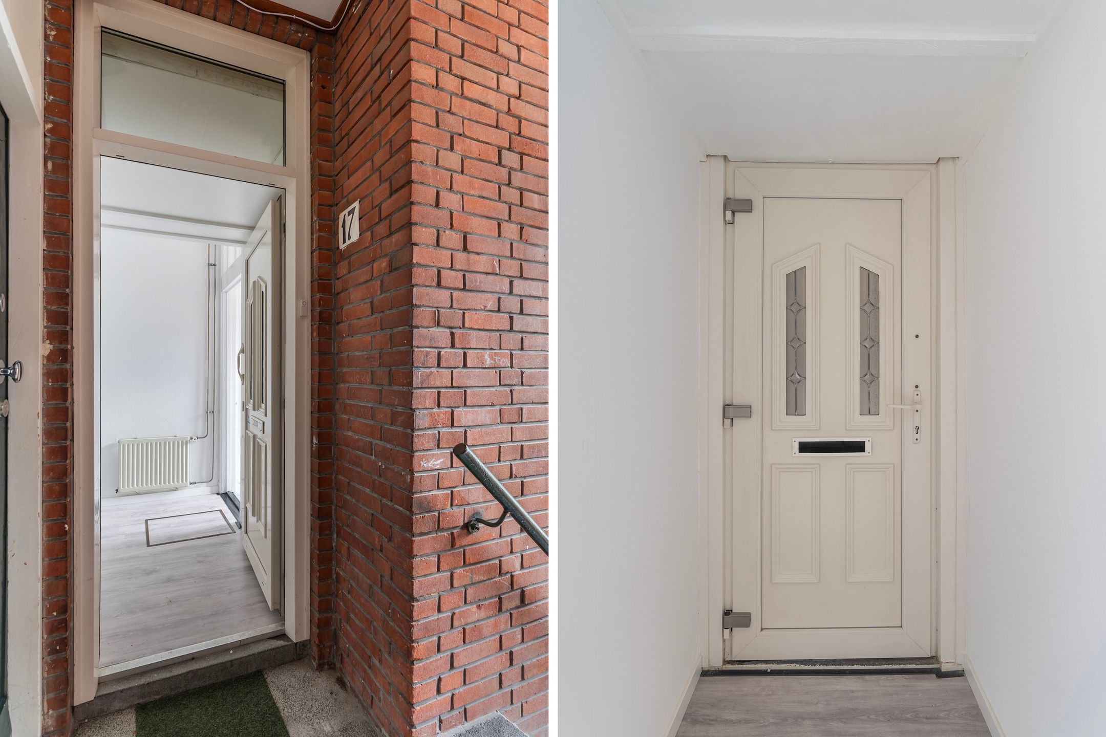 Photo 21 of Ermelostraat 17