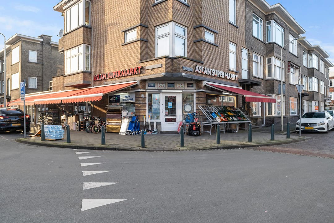 Photo 26 of Ermelostraat 17