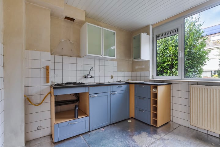 Foto 3 van Oldenhof 105