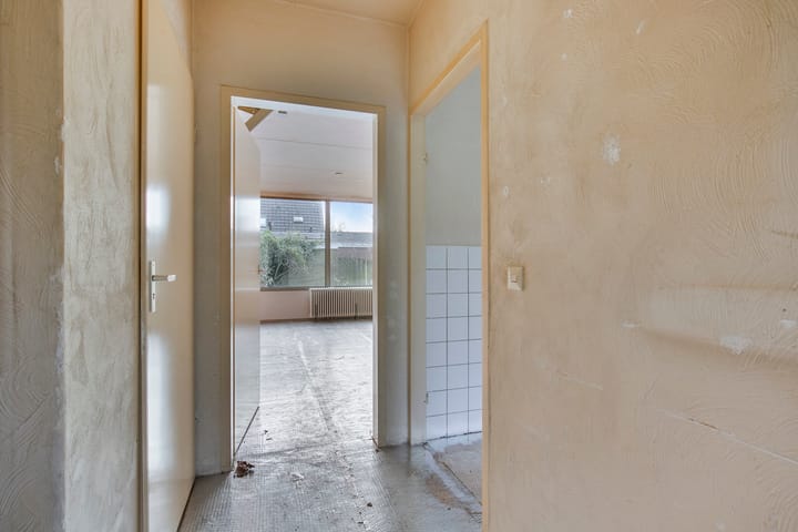 Foto 5 van Oldenhof 105