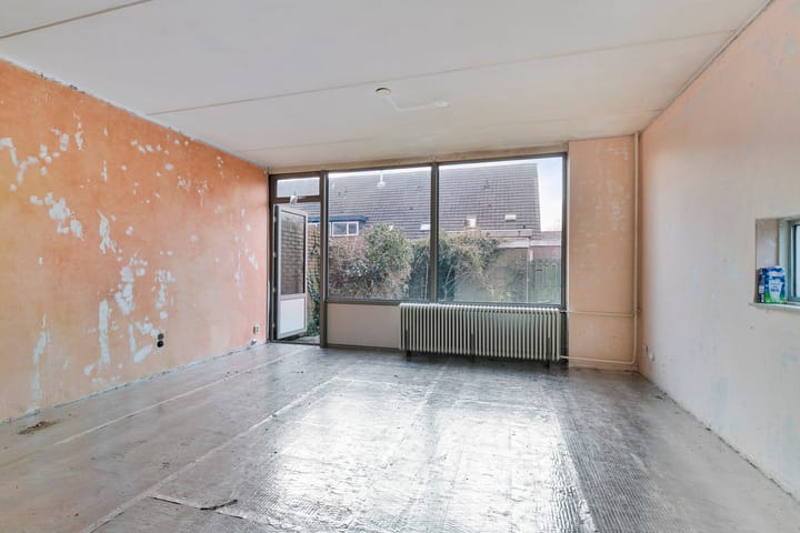 Foto 6 van Oldenhof 105