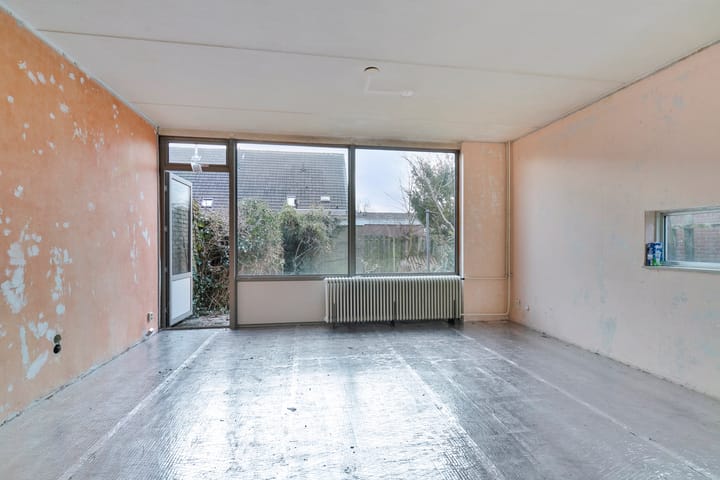 Foto 7 van Oldenhof 105