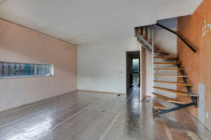 Foto 8 van Oldenhof 105