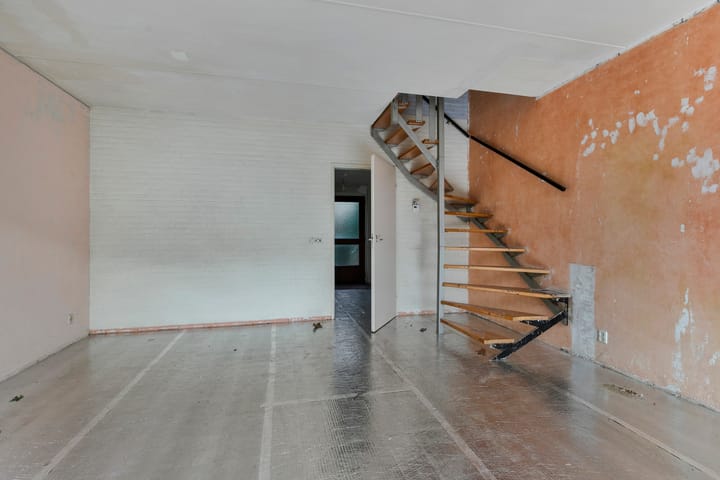 Foto 9 van Oldenhof 105