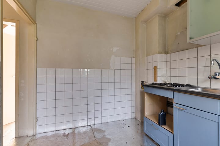 Foto 11 van Oldenhof 105