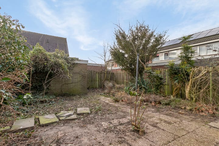 Foto 12 van Oldenhof 105