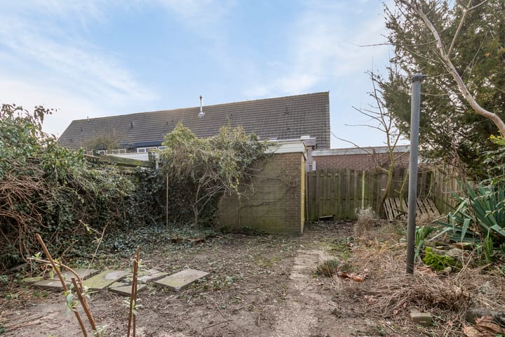 Foto 13 van Oldenhof 105