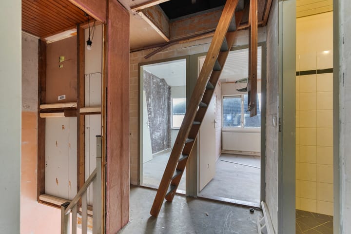 Foto 15 van Oldenhof 105