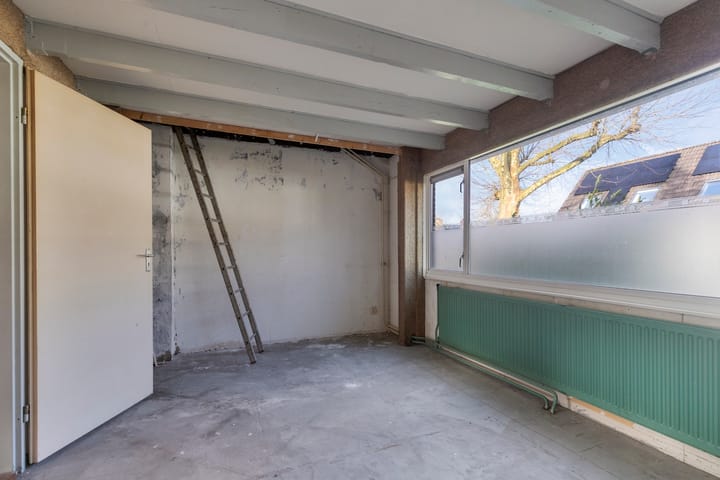 Foto 16 van Oldenhof 105