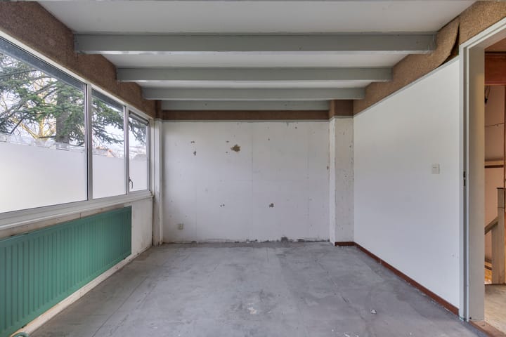 Foto 17 van Oldenhof 105