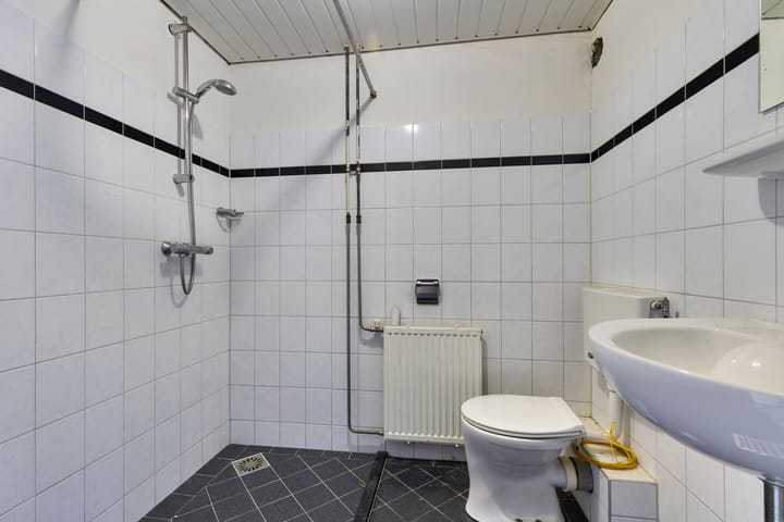 Foto 18 van Oldenhof 105