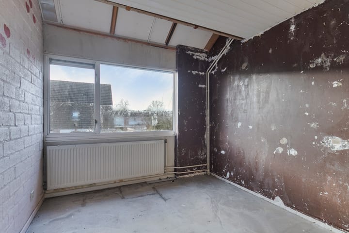 Foto 19 van Oldenhof 105